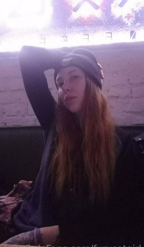 furycatgirl hd star img