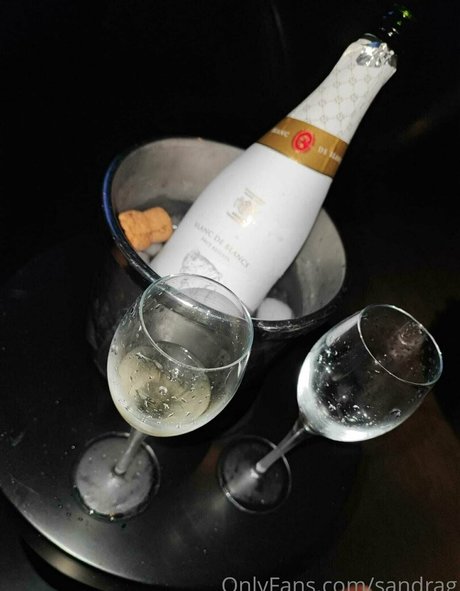 sandrag top actress image