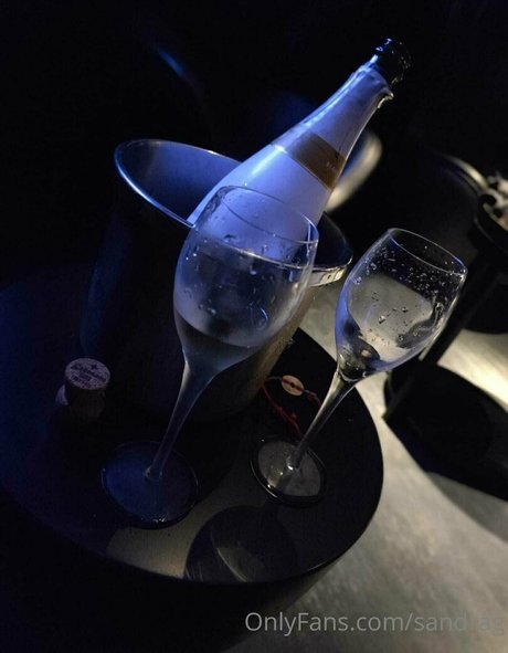 sandrag pornstar xxx image