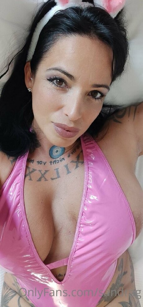 sandrag top pornstar archive