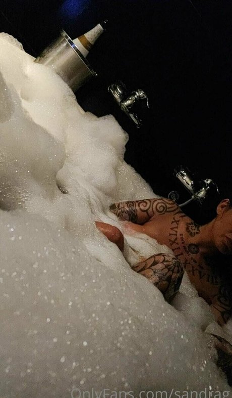 sandrag nudes pornstar image