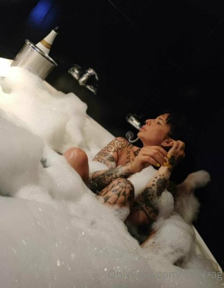 sandrag pornstar perfect photo