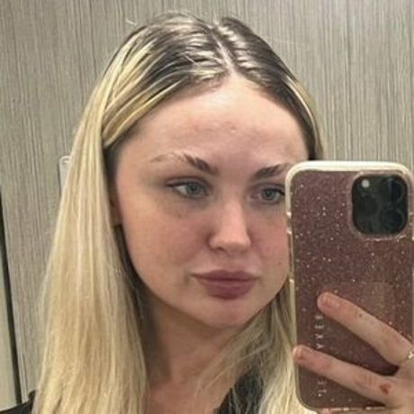 Katysof xxx actress images