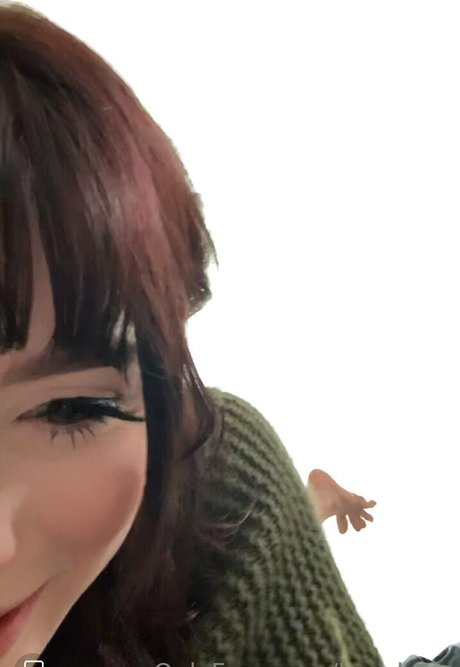 kenzkuns star art image