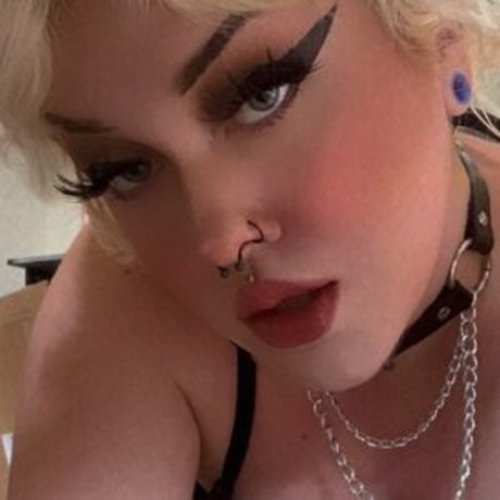 Lizzdoll star images