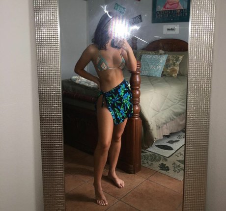 Kymber Sauerwine nude star image