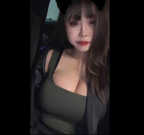 woshieggie top model images