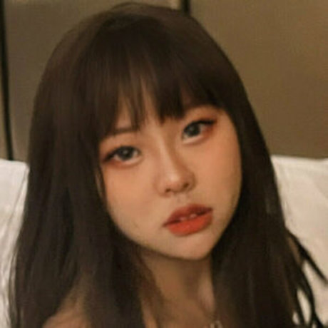 woshieggie exclusive pornstar pictures