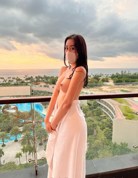 burnbabyxx nice star gallery