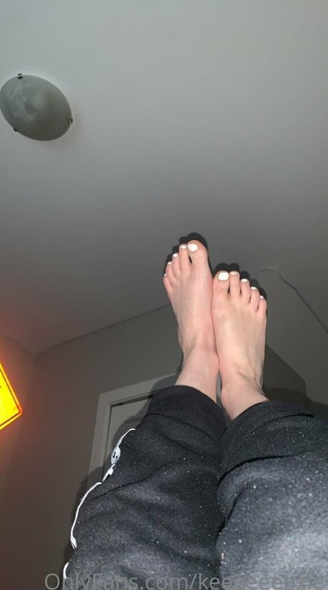 Brunettebhabie nice model galleries