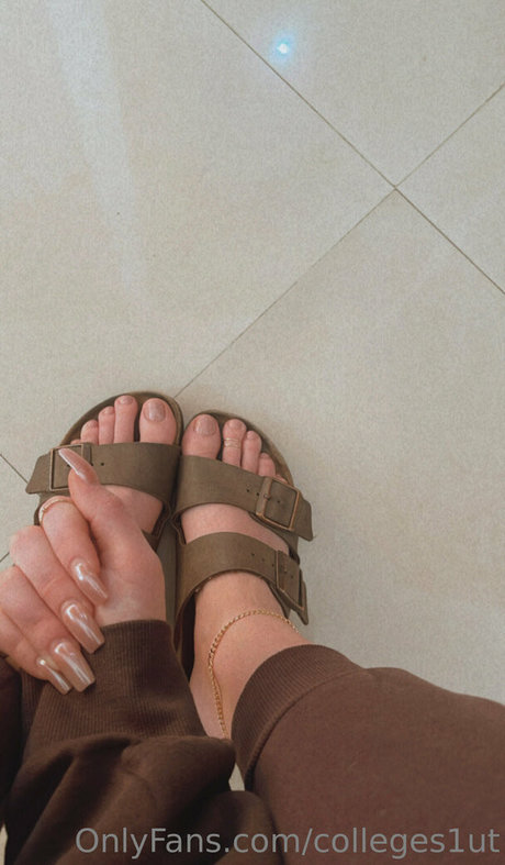 colleges1ut sexy actress archive