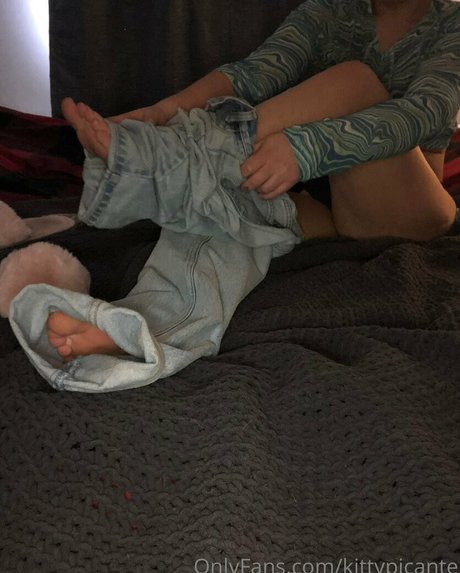 oliviathenorth model best galleries