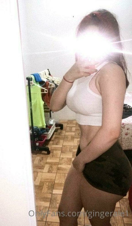 raffaellat pornstar erotic pics