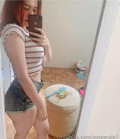 raffaellat porn actress photo