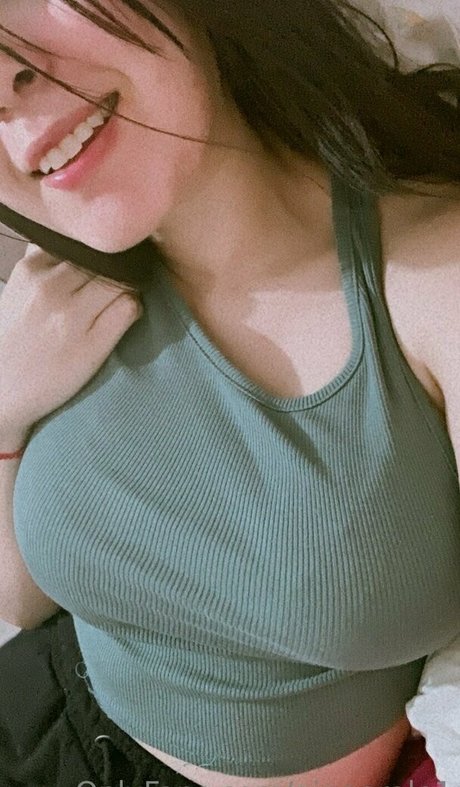 raffaellat best actress galleries