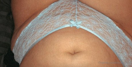 mickey55 top model image