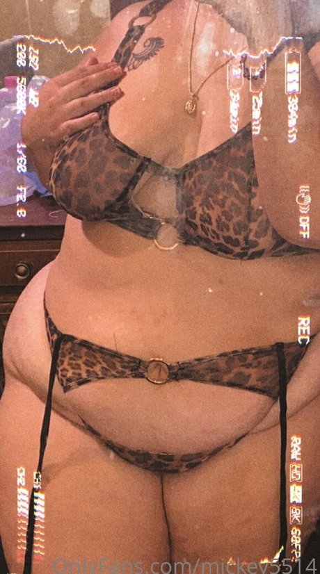 mickey55 sex star pics