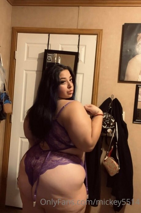 mickey55 naked actress gallery