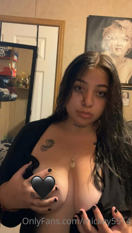 mickey55 free actress photos