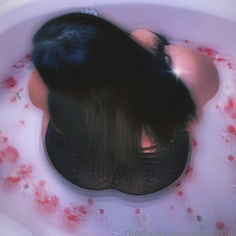 mickey55 pornstar adult photo