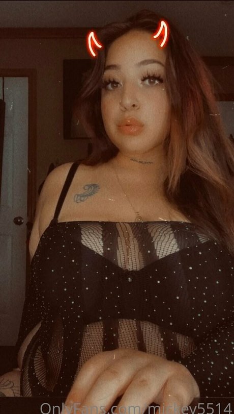 mickey55 sex star photo