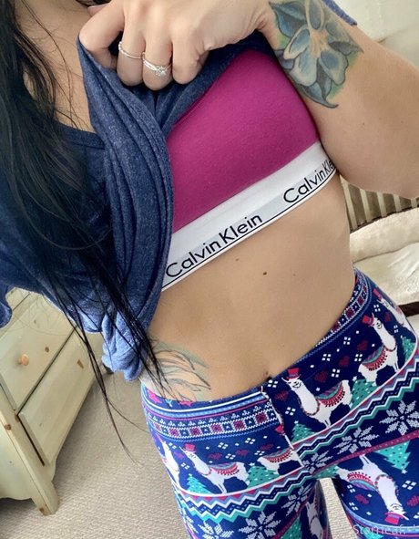 starrleaf hot star photo