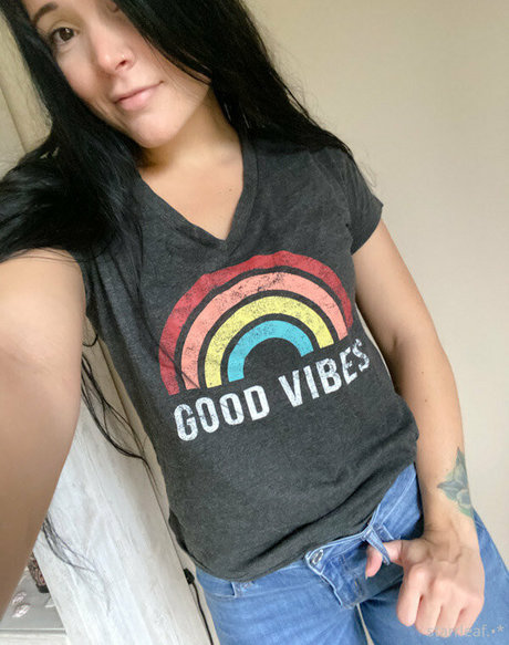 starrleaf pornstar free picture