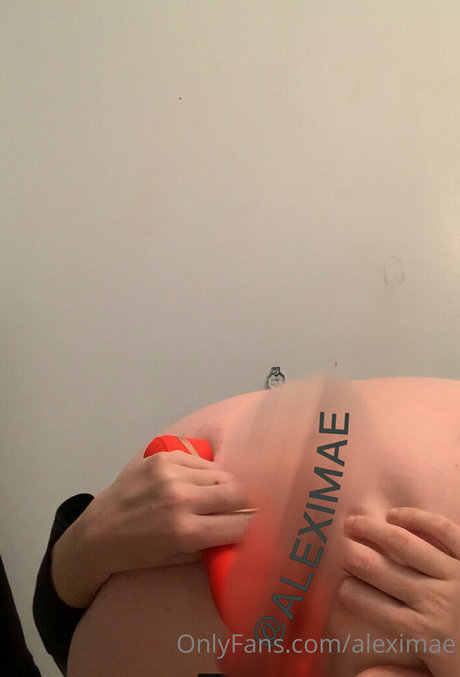 aleximae nice actress archive