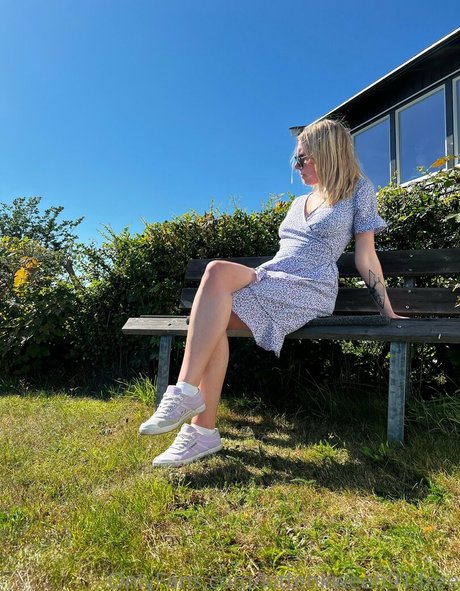 kittenkween91 free sexy star gallery