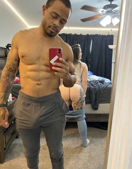 justicelv4 pornstar nudes gallery