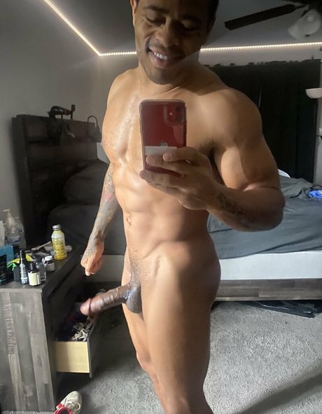 bbc facial onlyfans beautiful porn pic