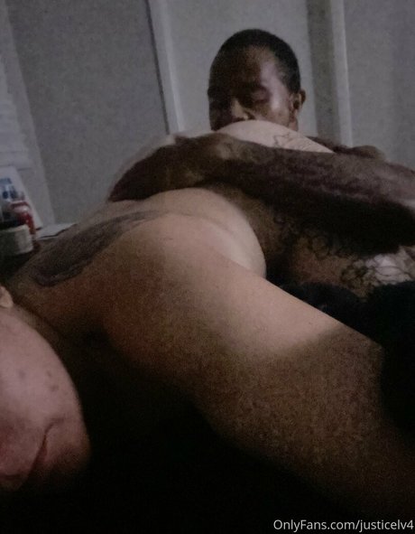 justicelv4 perfect model galleries