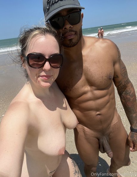 justicelv4 pornstar beautiful photo