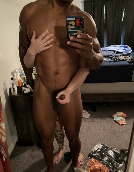 justicelv4 xxx actress pics