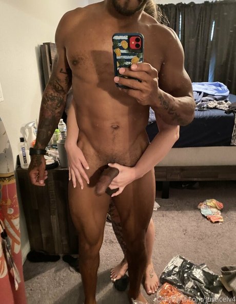 justicelv4 pornstar exclusive img