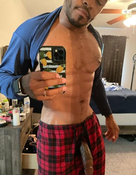 justicelv4 model exclusive images