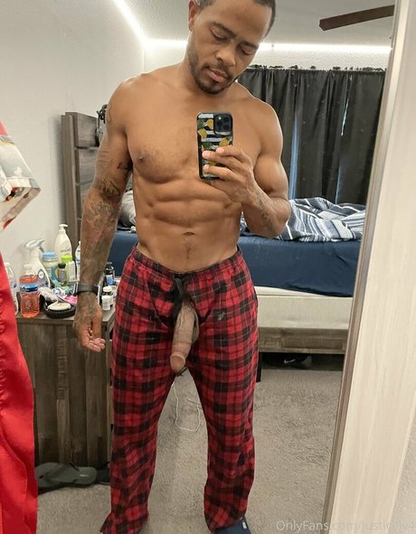 justicelv4 pornstar xxx pic