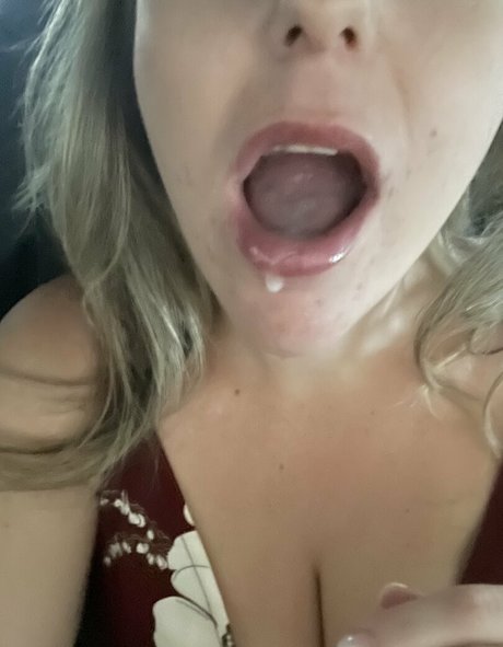 justicelv4 best actress image