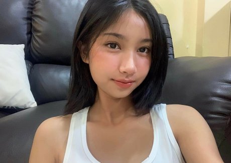 Miyaosami free actress galleries