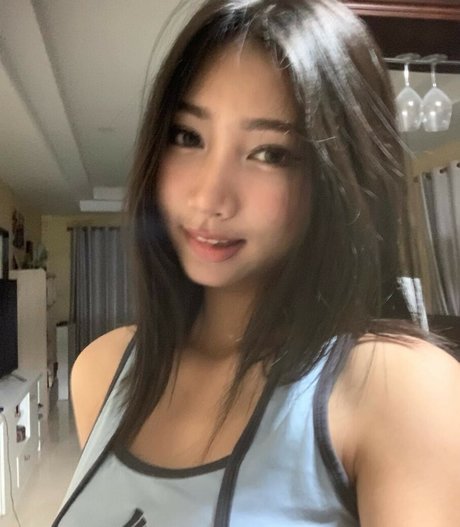 Miyaosami model art images