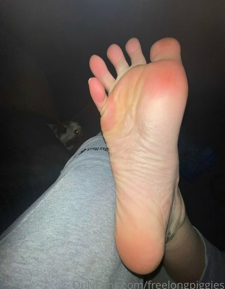 freelongpiggies hot pornstar pic