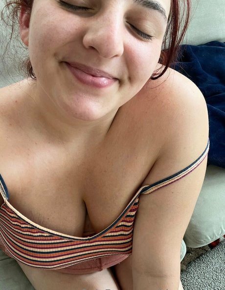 bigassburps free star img