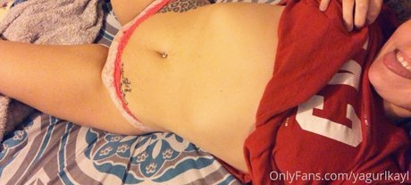 yagurlkayl hd pornstar images