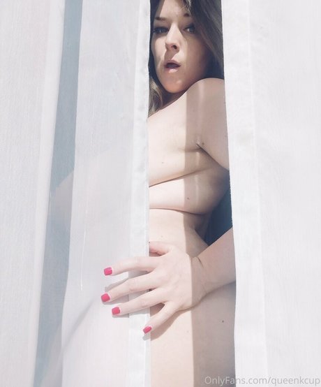 queenkcup top star archive