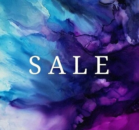 queenkcup xxx model archive