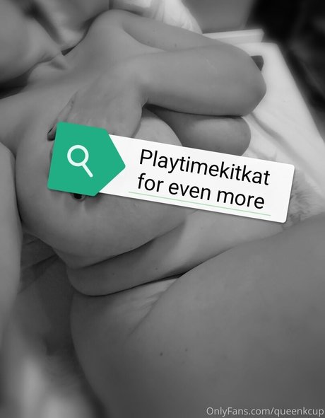 queenkcup star art img