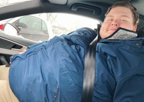 witchandhansel exclusive star image