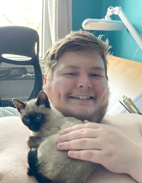 witchandhansel model erotic image