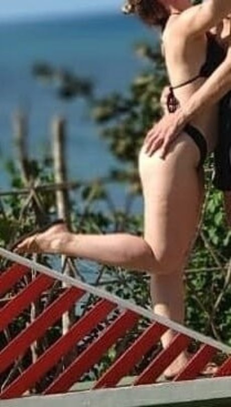 sabrinahnl adult actress images