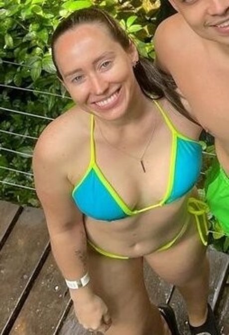 sabrinahnl sex actress archive